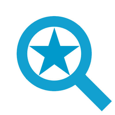 The Photo Sleuth Foundation